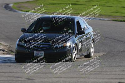 media/Jan-10-2026-Turn8 Trackdays (Sat) [[448b66da83]]/Yellow/Session 3 (Off Ramp)/